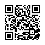 天津市灵火汽车养护服务有限责任公司移动站二维码