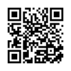 临沧耿马县集雅晓优百货有限责任公司移动站二维码