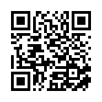 云南馨磊商贸有限公司移动站二维码