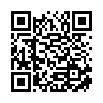 黑龙江鹏晟工程项目管理有限公司移动站二维码