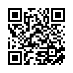 海南福誉通贸易有限公司移动站二维码