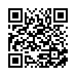 郴州市丰驰汽车销售服务有限公司移动站二维码