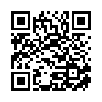 陕西糖豆福源文化传媒有限公司移动站二维码