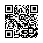 三河市悦颜头芝堂健康管理有限公司移动站二维码