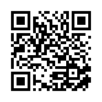 四川富乐智科科技有限公司移动站二维码