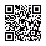 曹县旭润升商贸有限公司移动站二维码