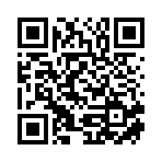 哈尔滨市晓满二手车服务有限公司移动站二维码