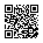 昆明剑若暖建材有限公司移动站二维码