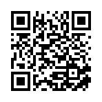 景东精禾西贸易有限公司移动站二维码