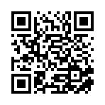 上海青禾泠农业科技有限公司移动站二维码