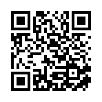 汉中和鑫致远建筑工程有限公司移动站二维码