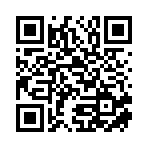 湖南金港新能源科技有限公司移动站二维码