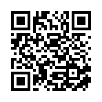 云南梦创贸易有限公司移动站二维码