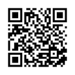 金堂县咕炉面团食品有限责任公司移动站二维码