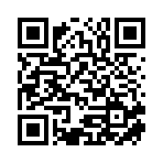 展辉信息咨询（天津）有限公司移动站二维码