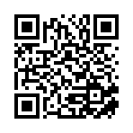 河北延亨塑料制品有限公司移动站二维码