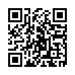 天津美铮自动化设备有限公司移动站二维码