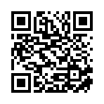 廊坊市瑞康装饰装修工程有限公司移动站二维码