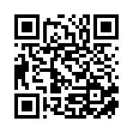 温州林耀坤创食品科技有限公司移动站二维码