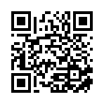 三河市亿泊停车管理有限公司移动站二维码