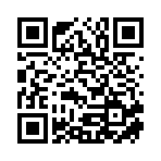 航投丰瑞（汉中）农旅生态发展有限公司移动站二维码