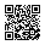 大理瑾捷能源科技有限公司移动站二维码