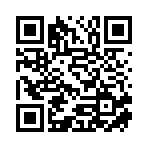 康迈钽科化工设备（上海）有限公司移动站二维码