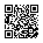 大庆市沐秀建筑劳务分包有限公司移动站二维码