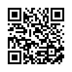 衡阳入凡尘健康管理有限公司移动站二维码