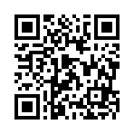 滨州市金瑞文化创意有限公司移动站二维码