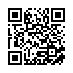 河南全立人力资源服务有限公司移动站二维码