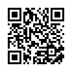 天津市兔迈科技有限公司移动站二维码