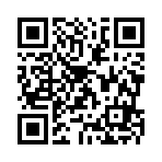 绍兴创益医药技术开发有限公司移动站二维码