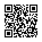 杭州天慧能源有限公司移动站二维码