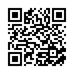 上海源纭家具有限公司移动站二维码