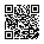 湖南老茶之家茶业有限公司移动站二维码