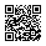 昆明幕序文化传媒有限公司移动站二维码