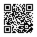 上海半亩葵田信息科技有限公司移动站二维码