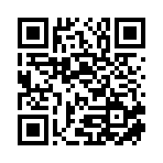 天津余洛悦网络科技有限公司移动站二维码