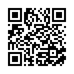 文安县品浩塑料制品有限公司移动站二维码