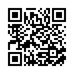 郴州院小陪科技有限公司移动站二维码