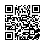 麻阳景诚劳务有限公司移动站二维码