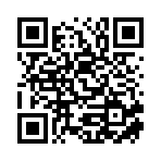 三河市臻妍美容有限公司移动站二维码