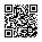 天津智云众诚网络科技有限公司移动站二维码