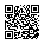 上海瑞桦丰装潢有限公司移动站二维码
