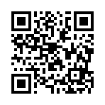 天台县龙平汽车用品有限公司移动站二维码