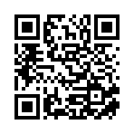 劳谦文化传媒（长春）有限公司移动站二维码