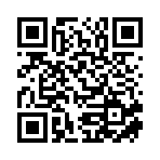 芜湖烬灰贸易有限公司移动站二维码