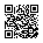 成都林栎科技咨询有限公司移动站二维码