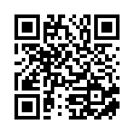 哈尔滨市悦麦娱乐有限公司移动站二维码